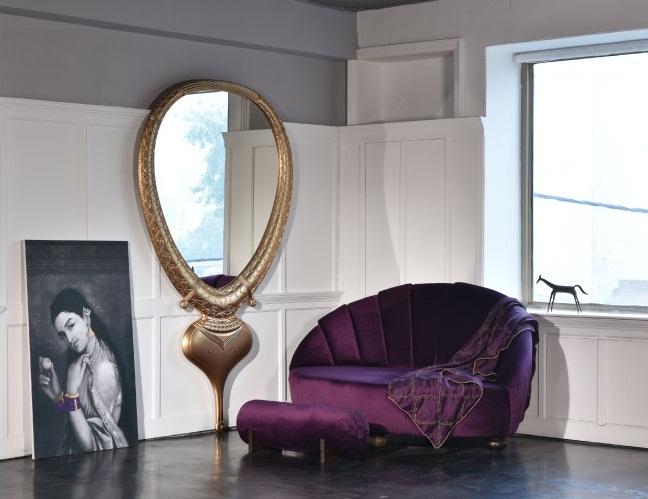 6 Simple Ways to Make Any Room Feel More Spacious & Look Better 1 1