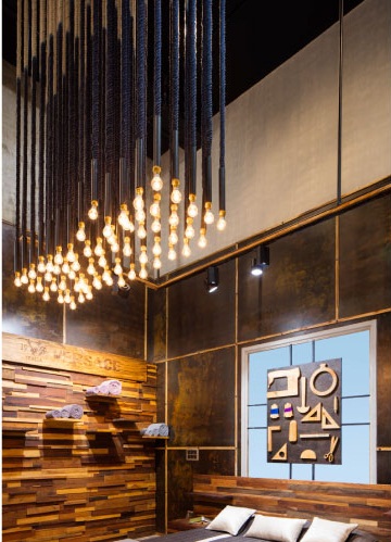 6 Simple Ways to Make Any Room Feel More Spacious & Look Better 2 2