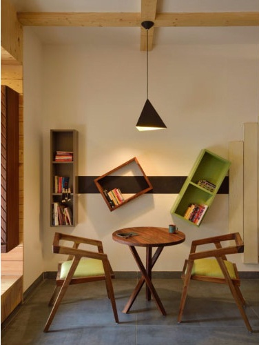 6 Simple Ways to Make Any Room Feel More Spacious & Look Better 3 3.1