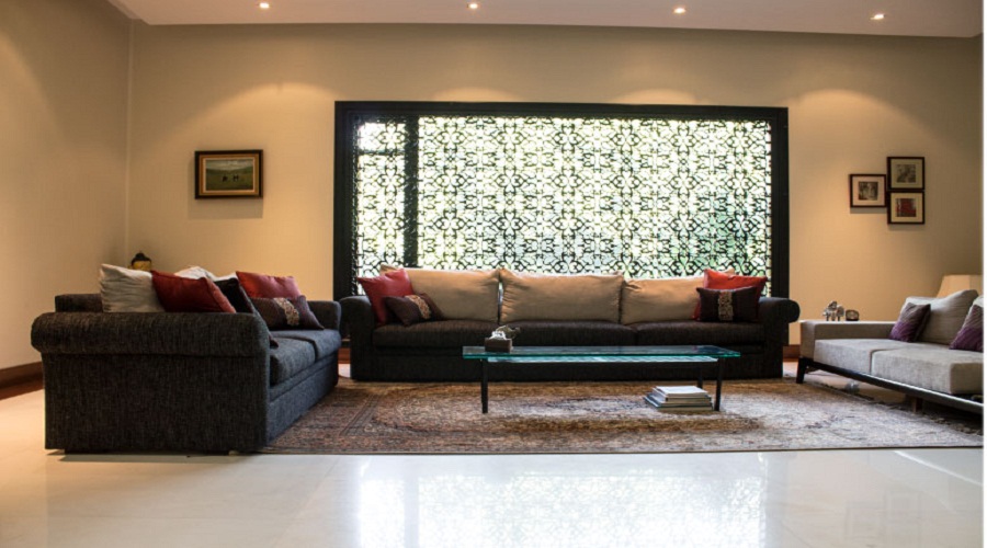 Why to Choose Wooden Furniture for Your Home? 6 3r3