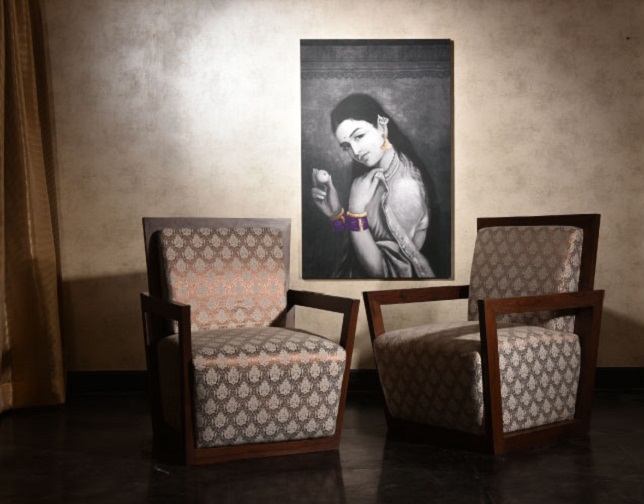 6 Simple Ways to Make Any Room Feel More Spacious & Look Better 5 5