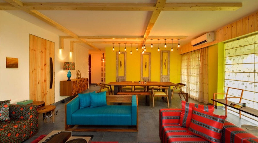 Why to Choose Wooden Furniture for Your Home? 1 Desktop-ATS-2