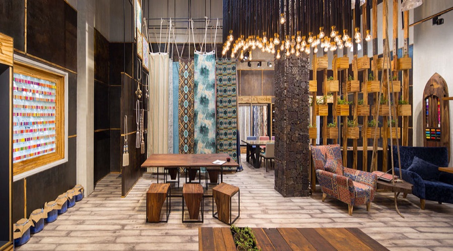 Why to Choose Wooden Furniture for Your Home? 4 Desktop-RR-Decor-11