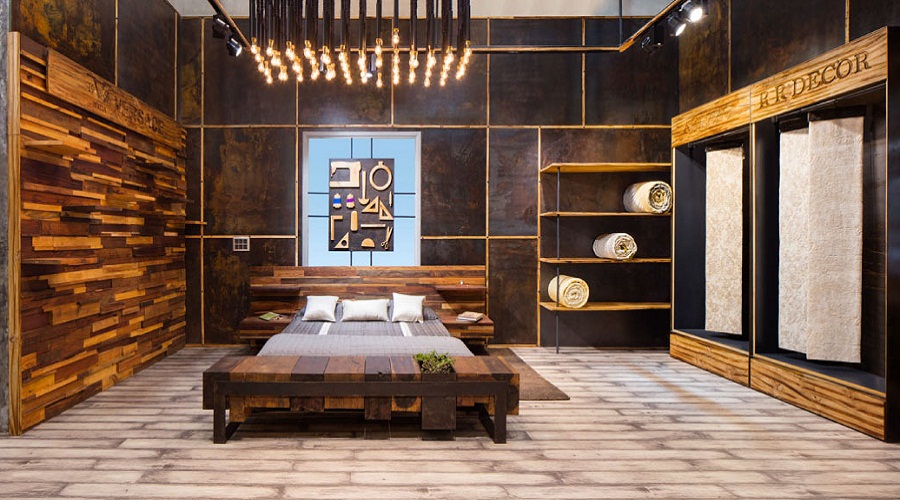 Why to Choose Wooden Furniture for Your Home? 2 Desktop-RR-Decor-6