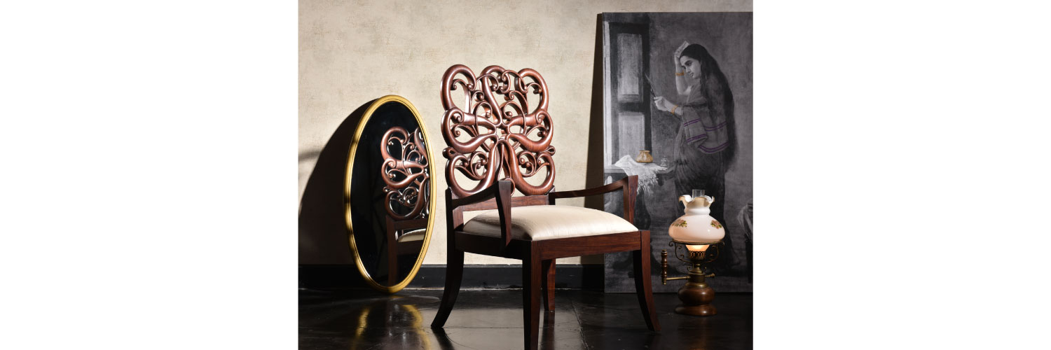 How to Pick the Right Furniture for Your Home? 4 Desktop-rosa-3