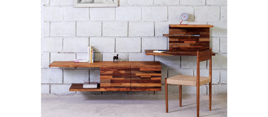 How to Pick the Right Furniture for Your Home? 1 QSDQ