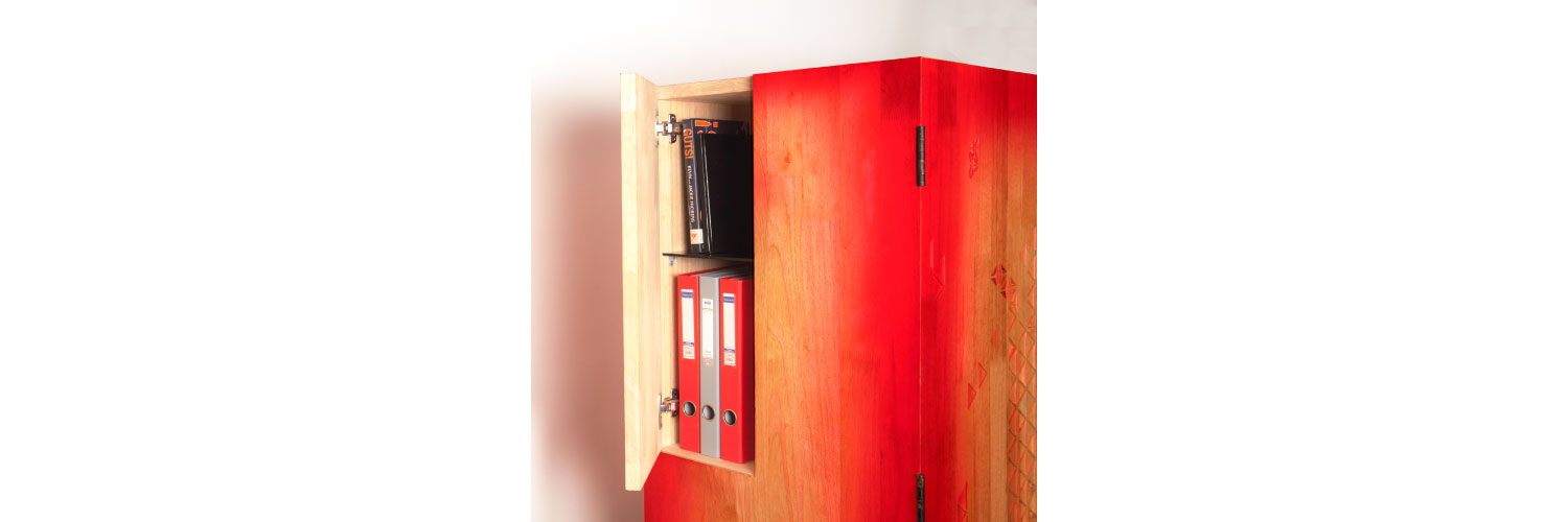 How to Pick the Right Furniture for Your Home? 5 WDF