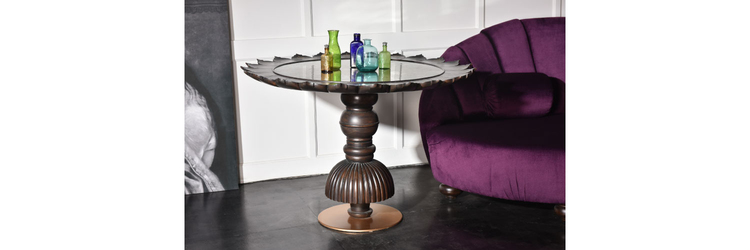 How to Pick the Right Furniture for Your Home? 2 WEDW