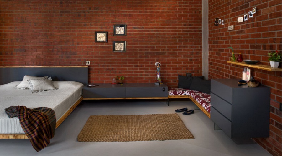 Why to Choose Wooden Furniture for Your Home? 7 fgvb