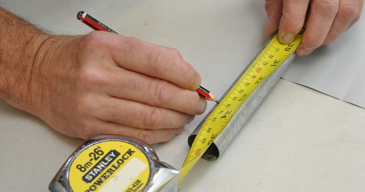 How to Pick the Right Furniture for Your Home? 3 gh